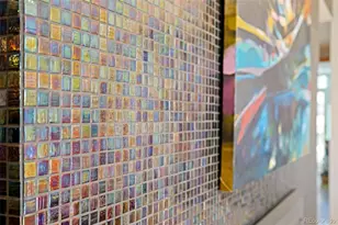 1777 Larimer St, Denver, CO 80202 - Photo 23