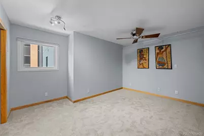 1777 Larimer Street #1410, Denver, CO 80202 - Photo 37