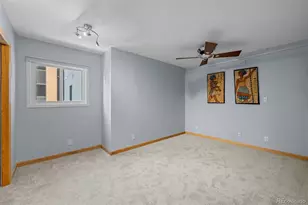 1777 Larimer St, Denver, CO 80202 - Photo 37