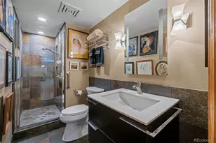 1777 Larimer St, Denver, CO 80202 - Photo 39