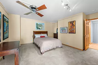 1777 Larimer Street #1410, Denver, CO 80202 - Photo 27