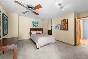 1777 Larimer St, Denver, CO 80202 - Photo 27