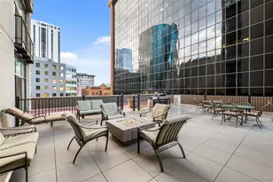 1777 Larimer St, Denver, CO 80202 - Photo 43