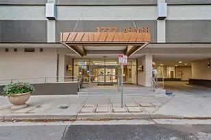 1777 Larimer St, Denver, CO 80202 - Photo 3