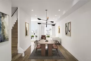 816 Dahlia St, Denver, CO 80220 - Photo 21