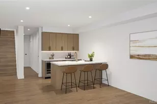 816 Dahlia St, Denver, CO 80220 - Photo 11