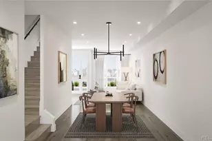 816 Dahlia St, Denver, CO 80220 - Photo 25