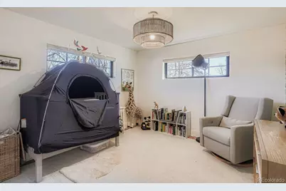 4997 E Iowa Avenue, Denver, CO 80222 - Photo 19