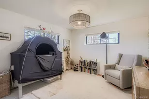 4997 E Iowa Ave, Denver, CO 80222 - Photo 19