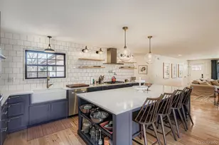 4997 E Iowa Ave, Denver, CO 80222 - Photo 11