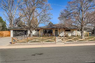 4997 E Iowa Ave, Denver, CO 80222 - Photo 3