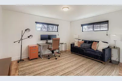 4997 E Iowa Avenue, Denver, CO 80222 - Photo 13