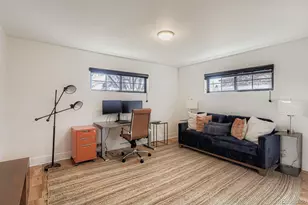 4997 E Iowa Ave, Denver, CO 80222 - Photo 13