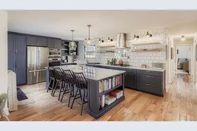 4997 E Iowa Avenue, Denver, CO 80222 - Photo 9