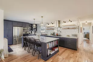 4997 E Iowa Ave, Denver, CO 80222 - Photo 9