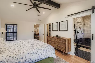 4997 E Iowa Avenue, Denver, CO 80222 - Photo 15