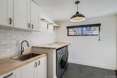 4997 E Iowa Avenue, Denver, CO 80222 - Photo 21