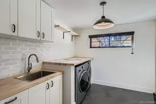 4997 E Iowa Ave, Denver, CO 80222 - Photo 21