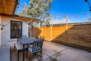 4997 E Iowa Ave, Denver, CO 80222 - Photo 23