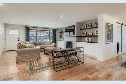 4997 E Iowa Avenue, Denver, CO 80222 - Photo 5