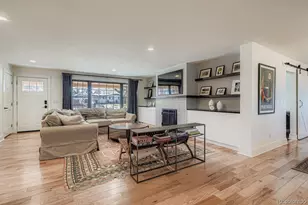 4997 E Iowa Ave, Denver, CO 80222 - Photo 5