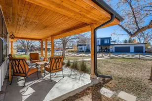 4997 E Iowa Ave, Denver, CO 80222 - Photo 25