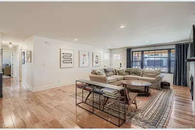 4997 E Iowa Avenue, Denver, CO 80222 - Photo 7