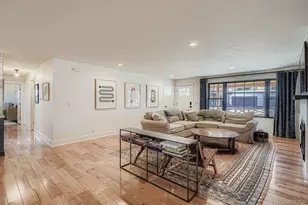 4997 E Iowa Ave, Denver, CO 80222 - Photo 7