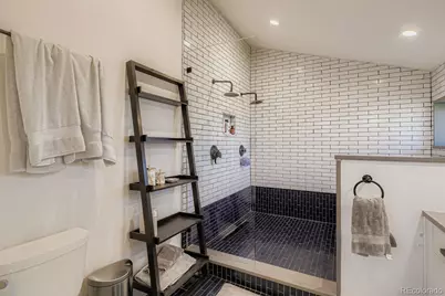 4997 E Iowa Avenue, Denver, CO 80222 - Photo 17