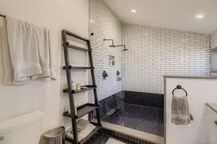 4997 E Iowa Ave, Denver, CO 80222 - Photo 17