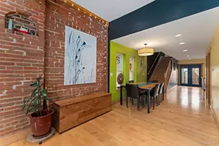 3313 Curtis Street, Denver, CO 80205 - Photo 7