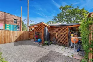 3313 Curtis Street, Denver, CO 80205 - Photo 31