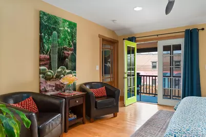 3313 Curtis Street, Denver, CO 80205 - Photo 19