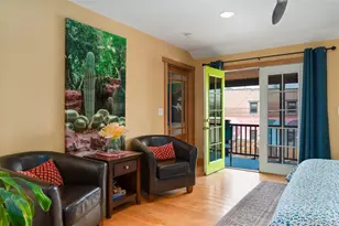 3313 Curtis Street, Denver, CO 80205 - Photo 19