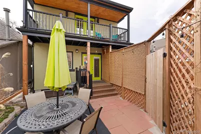 3313 Curtis Street, Denver, CO 80205 - Photo 27