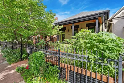 3313 Curtis Street, Denver, CO 80205 - Photo 33