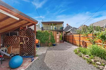 3313 Curtis Street, Denver, CO 80205 - Photo 35