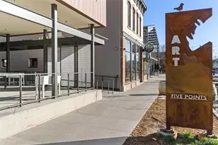 3313 Curtis Street, Denver, CO 80205 - Photo 39