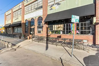 3313 Curtis Street, Denver, CO 80205 - Photo 41