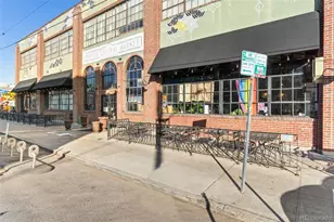 3313 Curtis Street, Denver, CO 80205 - Photo 41