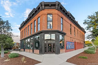 3313 Curtis Street, Denver, CO 80205 - Photo 43