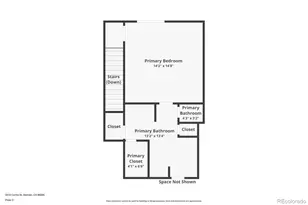 3313 Curtis Street, Denver, CO 80205 - Photo 37