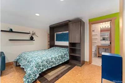 3313 Curtis Street, Denver, CO 80205 - Photo 25