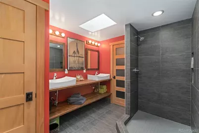 3313 Curtis Street, Denver, CO 80205 - Photo 21