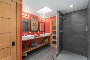 3313 Curtis Street, Denver, CO 80205 - Photo 21