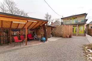 3313 Curtis Street, Denver, CO 80205 - Photo 29