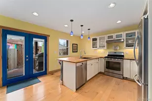 3313 Curtis Street, Denver, CO 80205 - Photo 11