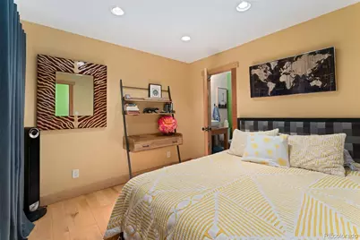 3313 Curtis Street, Denver, CO 80205 - Photo 15