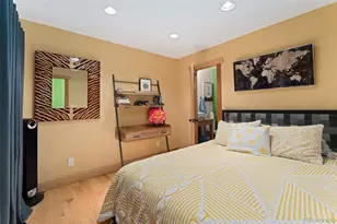 3313 Curtis Street, Denver, CO 80205 - Photo 15