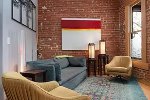 3313 Curtis Street, Denver, CO 80205 - Photo 5